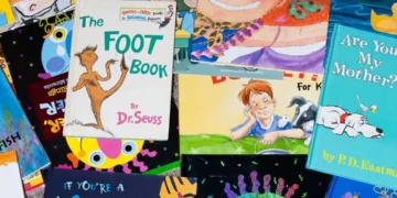 BankRI recoge libros para niños necesitados