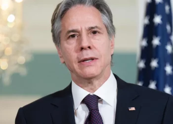 La Casa Blanca acusa a Moscú de utilizar a los ciudadanos estadounidenses como objetivos militares