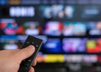 No caigas en la trampa: El BBB advierte de la estafa de los televisores inteligentes