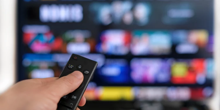 No caigas en la trampa: El BBB advierte de la estafa de los televisores inteligentes