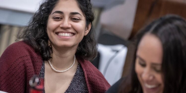 La Fundación de Rhode Island busca candidatos para la Iniciativa de Liderazgo en Equidad