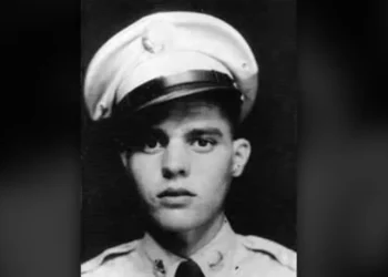 Identifican restos de un soldado estadounidense de la Guerra de Corea 73 años después de su desaparición