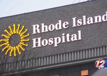 El Hospital de RI busca participantes para un nuevo estudio sobre el Alzheimer