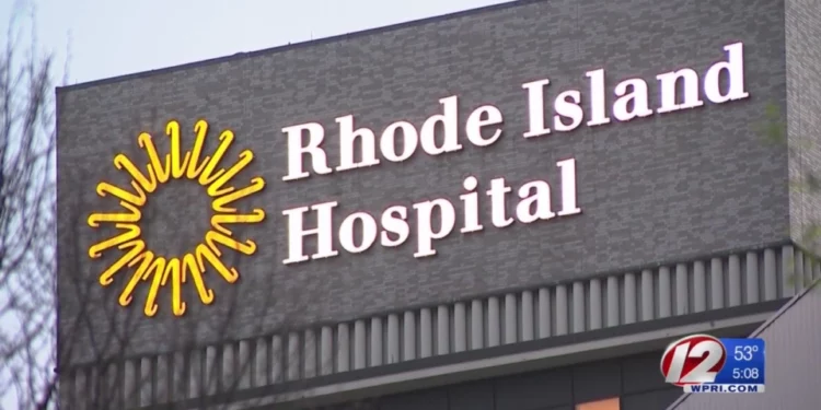 El Hospital de RI busca participantes para un nuevo estudio sobre el Alzheimer