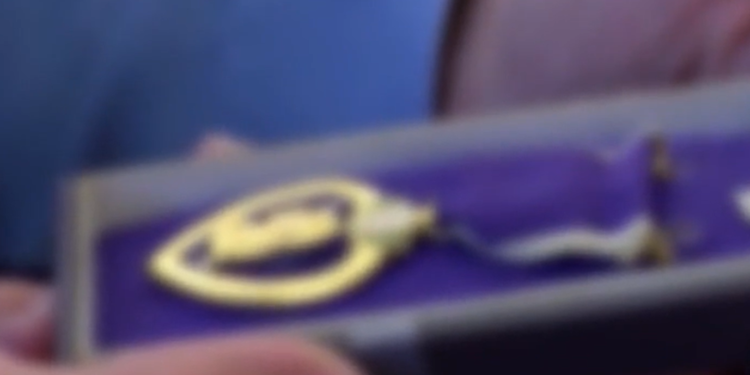 Mujer condenada a 70 meses de cárcel por robo de valor