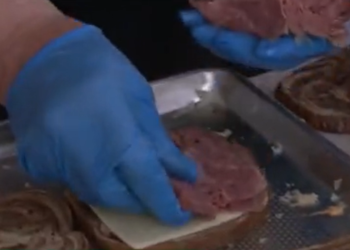 ¿Los católicos pueden comer carne en el Día de San Patricio?