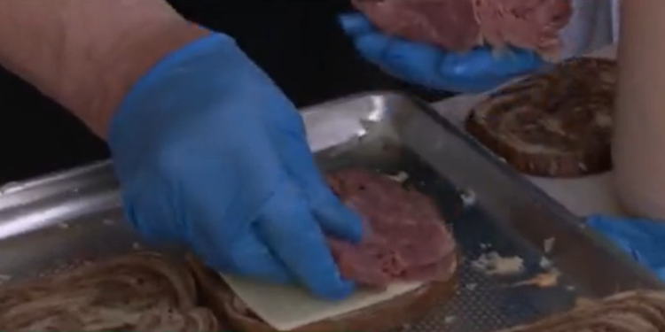 ¿Los católicos pueden comer carne en el Día de San Patricio?