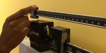 Se registra un drástico aumento de los trastornos alimentarios desde la pandemia