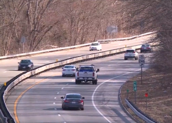 El Grupo Especial de DUI de RI detiene a 59 conductores ebrios