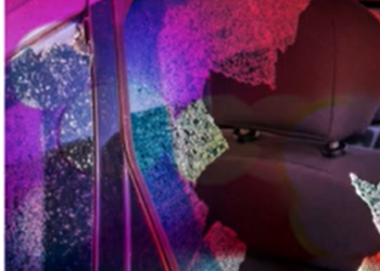 Mueren 5 niños de Connecticut de entre 8 y 17 años tras accidente en NY