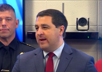 RI pide a Kia y Hyundai que eviten los robos de coches