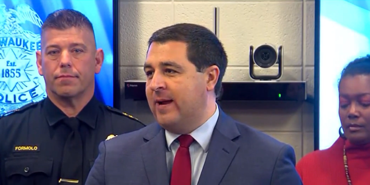 RI pide a Kia y Hyundai que eviten los robos de coches