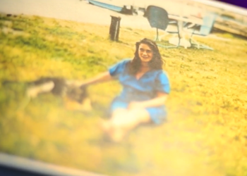 La policía reabre la investigación sobre el fallecimiento de una mamá de East Providence en 1993