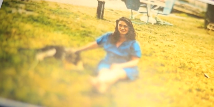 La policía reabre la investigación sobre el fallecimiento de una mamá de East Providence en 1993