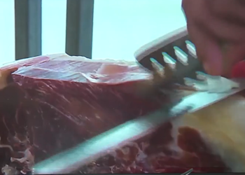 Un fabricante de carne italiana con sede en RI despide a casi 50 trabajadores