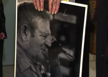 Denegada por octava vez la libertad condicional a un asesino convicto