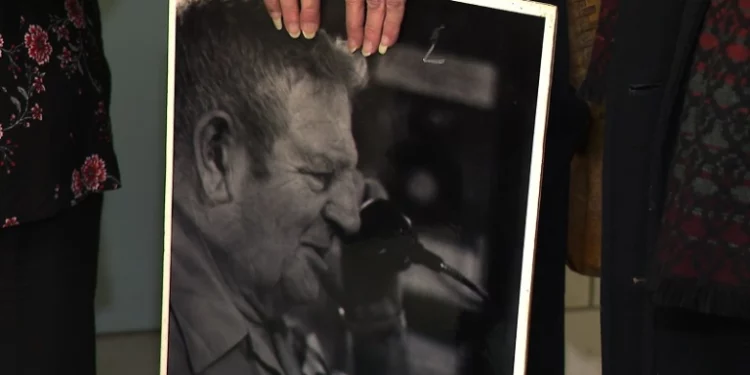 Denegada por octava vez la libertad condicional a un asesino convicto