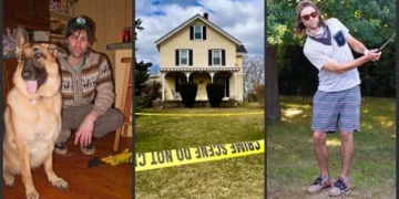 La policía de Middletown ofrecerá información actualizada sobre la investigación de una muerte sospechosa