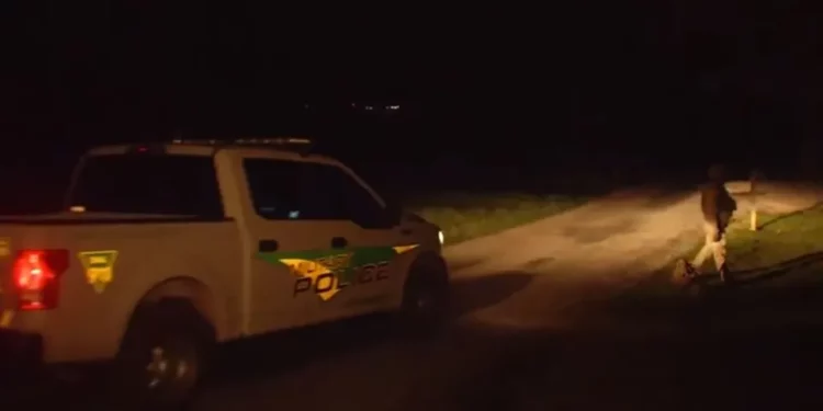 Se reportan bajas después de que helicópteros del Ejército se estrellaran en Kentucky