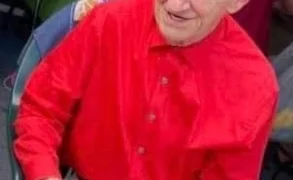 Detenido sin fianza el presunto asesino de Pawtucket