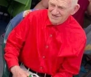 Detenido sin fianza el presunto asesino de Pawtucket