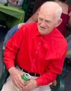 Detenido sin fianza el presunto asesino de Pawtucket