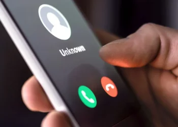 La Oficina de Buenas Prácticas Comerciales advierte contra las estafas por correo electrónico