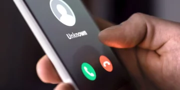 La Oficina de Buenas Prácticas Comerciales advierte contra las estafas por correo electrónico