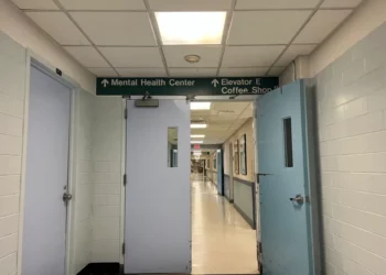 Concejo Municipal lanza ofensiva para enfrentar crisis de salud mental en NYC con fondos y leyes