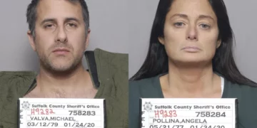 Madrastra sentenciada a 25 años por maltratos mortales a niño hijo de policía: dramático juicio en Nueva York