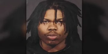 Murió baleado durante vigilia por otra víctima de tiroteo en Nueva York: dos arrestados