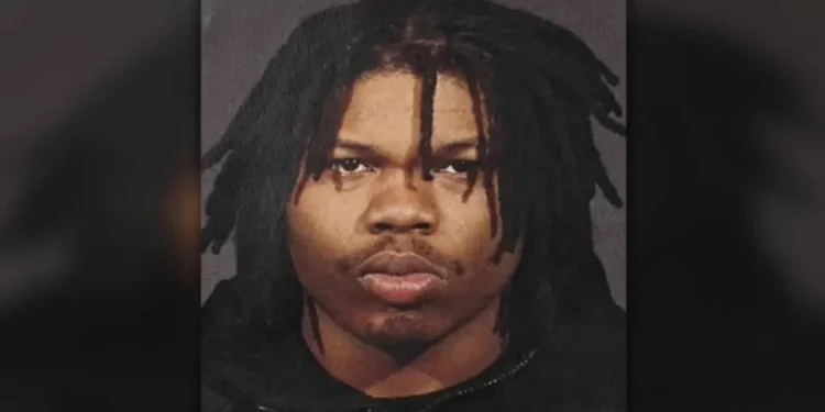 Murió baleado durante vigilia por otra víctima de tiroteo en Nueva York: dos arrestados