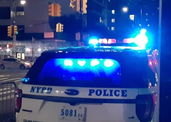 Mataron a joven “por error” la noche antes de su cumpleaños en Nueva York