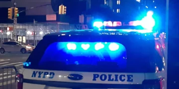 Mataron a joven “por error” la noche antes de su cumpleaños en Nueva York