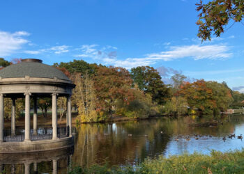 El refugio de animales celebrará una ceremonia de reapertura en Pawtucket