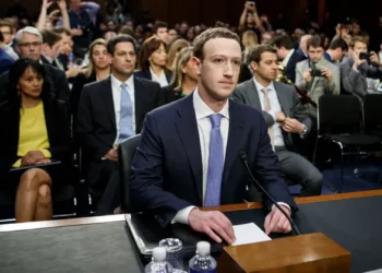 Quienes usaron Facebook entre 2007 y 2022 podrán reclamar una parte de los USD 725 millones acordados en una demanda