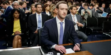 Quienes usaron Facebook entre 2007 y 2022 podrán reclamar una parte de los USD 725 millones acordados en una demanda