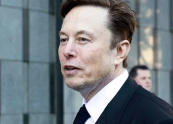 Musk dice que ser dueño de Twitter es «doloroso» pero había que hacerlo