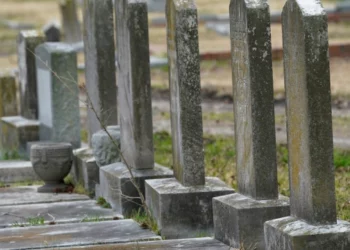 La brecha racial en las muertes por derrame cerebral en EE.UU. aumentó durante la pandemia