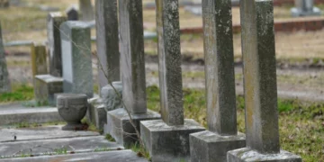 La brecha racial en las muertes por derrame cerebral en EE.UU. aumentó durante la pandemia