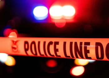 Autoridades de Florida busca a responsables de tiroteos separados de tres adolescentes