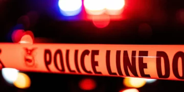 Autoridades de Florida busca a responsables de tiroteos separados de tres adolescentes
