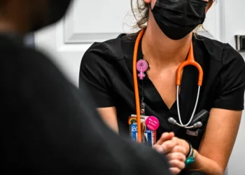 En Idaho penalizarán con cárcel a quienes ayuden a menores a abortar u obtener píldoras abortivas