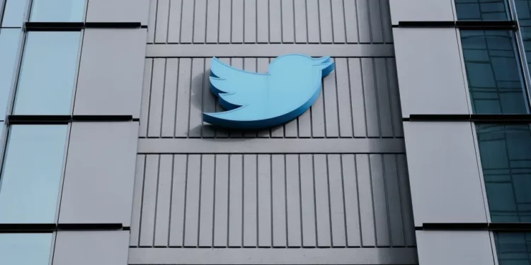 Elon Musk dice que el gobierno de Estados Unidos tenía “acceso total” a Twitter, incluidos mensajes directos