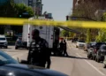 Pistolero de Louisville transmitió en vivo el tiroteo en sus redes sociales