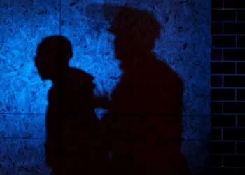 Sospechoso de balear a adolescente afroamericano en Missouri es liberado tras pagar fianza de $200,000 dólares