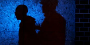 Sospechoso de balear a adolescente afroamericano en Missouri es liberado tras pagar fianza de $200,000 dólares