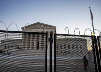 Tribunal Supremo de EE.UU. permite cancelación de deuda de miles de estudiantes