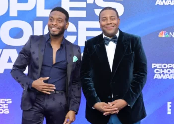 Este verano se rodará en Rhode Island la segunda entrega de La Buena Hamburguesa (Good Burger 2)