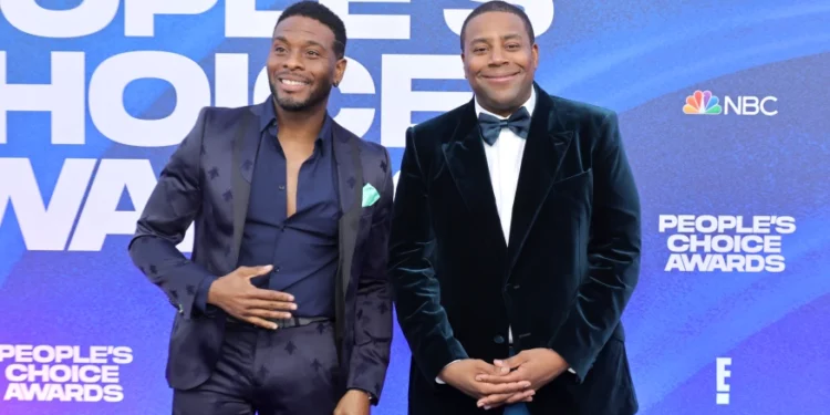 Este verano se rodará en Rhode Island la segunda entrega de La Buena Hamburguesa (Good Burger 2)